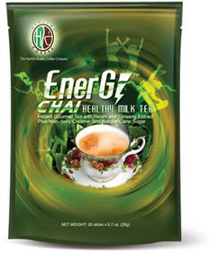 以人為本，健康為先 普天登引領養生新潮流