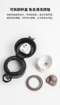 必要商城 大牌品質(zhì)，工廠價(jià)格，為您提供專業(yè)的健康咨詢服務(wù)